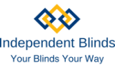 Blinds Tuena - Bathurst Independent Blinds